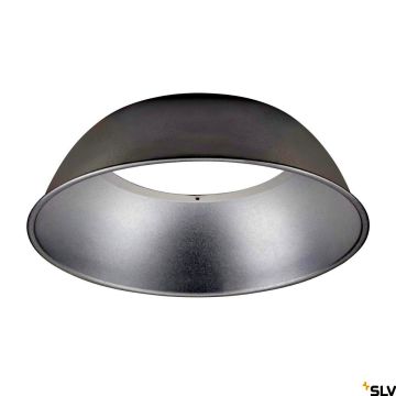 SLV HIGHBAY 1007677 odbłyśnik