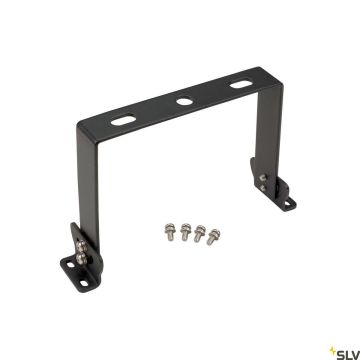 SLV HIGHBAY 1007678 element montażowy
