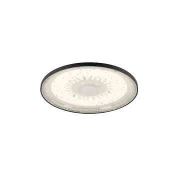 SLV HIGHBAY 1008525 plafon sufitowy 1x55W/LED 9700lm|13650lm|17500lm 4000K IP65