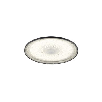 SLV HIGHBAY 1008526 plafon sufitowy 1x120W/LED 21450lm|28000lm|35000lm 4000K IP65