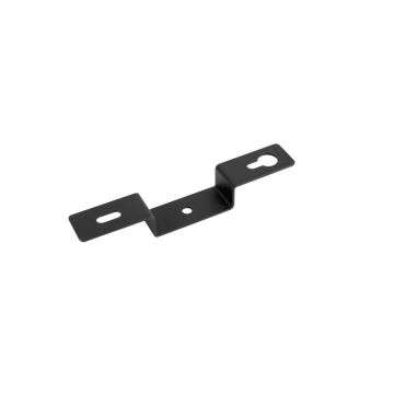 SLV HIGHBAY 1008528 element montażowy