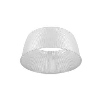 SLV HIGHBAY 1008529 dyfuzor