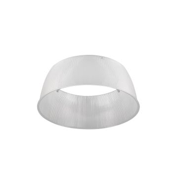 SLV HIGHBAY 1008530 dyfuzor