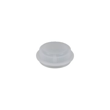 SLV HIGHBAY 1008531 sterownik IP65