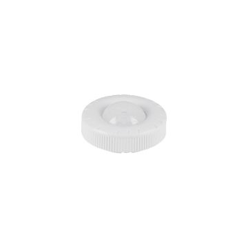 SLV HIGHBAY 1008532 sterownik IP65