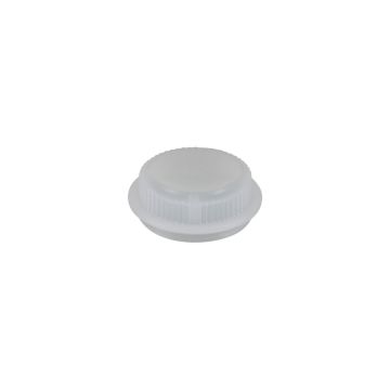 SLV HIGHBAY 1008576 sterownik IP65