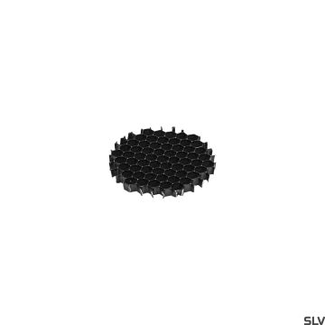 SLV HORN MAGNA COMB 1002596 osłona