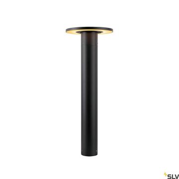 SLV I-RING 1007237 lampa stojąca 1x9.2W/LED 3000K IP65