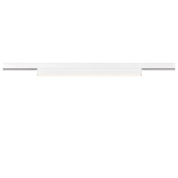 SLV IN-LINE 48V 1006626 reflektor szynowy 1x14W/LED 1450lm 4000K IP20