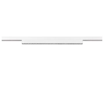 SLV IN-LINE 48V 1006638 reflektor szynowy 1x14W/LED 1250lm 4000K IP20