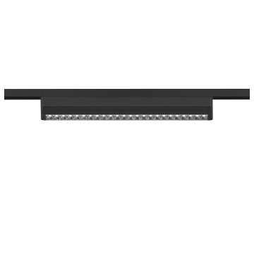 SLV IN-LINE 48V 1006649 reflektor szynowy 1x14W/LED 1250lm 4000K IP20