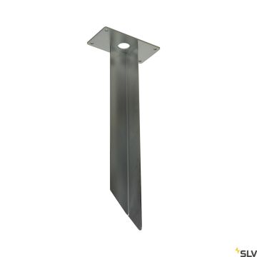 SLV IPERI 231231 szpic do wbijania w ziemię