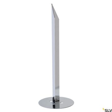 SLV IPERI 231234 szpic do wbijania w ziemię