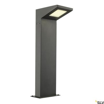 SLV IPERI 50 231305 lampa stojąca 1x4.5W/LED 400lm 4000K IP44