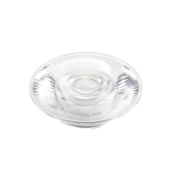SLV KALU 2.0 1010140 soczewka IP20
