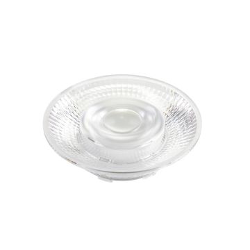 SLV KALU 2.0 1010141 soczewka IP20