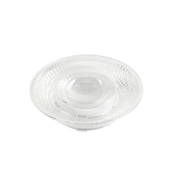 SLV KALU 2.0 1010142 soczewka IP20