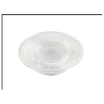 SLV KALU 2.0 1010143 soczewka IP20