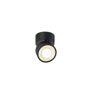SLV KALU 2.0 1010258 spot 1x10W/LED 1400lm 2700K IP20