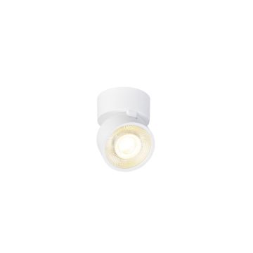 SLV KALU 2.0 1010263 spot 1x10W/LED 1450lm 3000K IP20