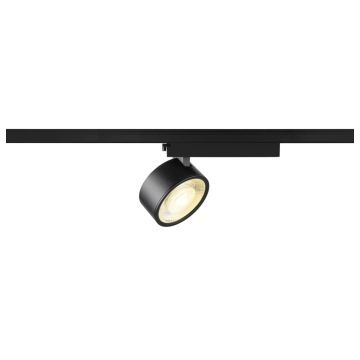 SLV KALU 2.0 1F 1010226 reflektor szynowy 1x10W/LED 1450lm 3000K IP20