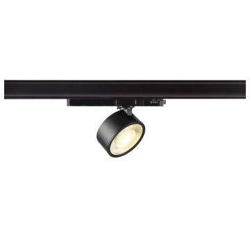 SLV KALU 2.0 3F 1010240 reflektor szynowy 1x10W/LED 1450lm 3000K IP20