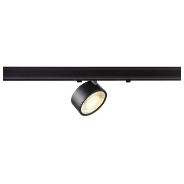 SLV KALU 2.0 3F 1010243 reflektor szynowy 1x10W/LED 1450lm 3000K IP20