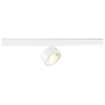 SLV KALU 2.0 3F 1010251 reflektor szynowy 1x10W/LED 1500lm 4000K IP20