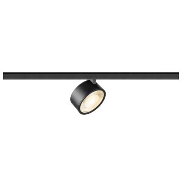 SLV KALU 2.0 48V 1010252 reflektor szynowy 1x9W/LED 1400lm 2700K IP20