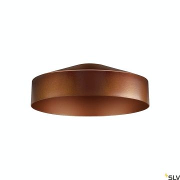 SLV LALU 1007521 klosz