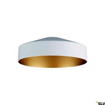 SLV LALU 1007522 klosz