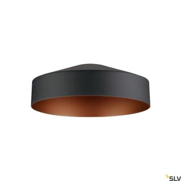 SLV LALU 1007523 klosz