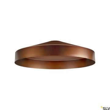 SLV LALU 1007524 klosz