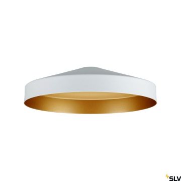 SLV LALU 1007525 klosz