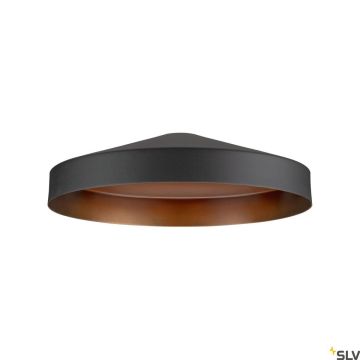 SLV LALU 1007526 klosz