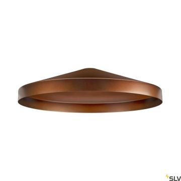 SLV LALU 1007527 klosz