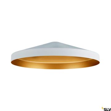 SLV LALU 1007528 klosz