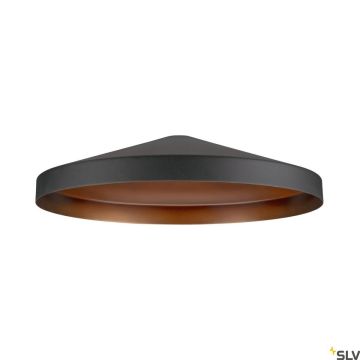 SLV LALU 1007529 klosz