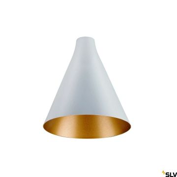 SLV LALU 1007531 klosz