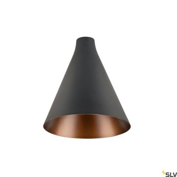 SLV LALU 1007532 klosz