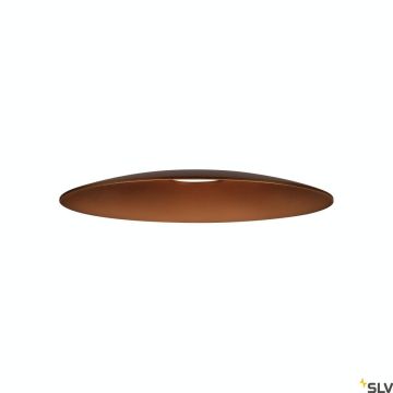 SLV LALU 1007533 klosz