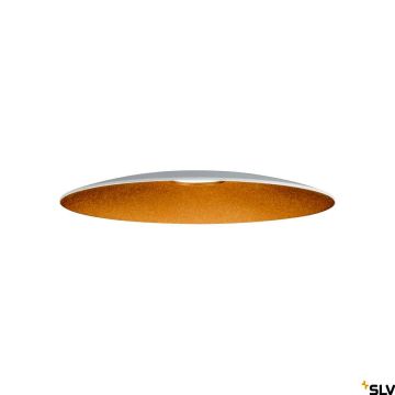 SLV LALU 1007534 klosz