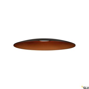 SLV LALU 1007535 klosz