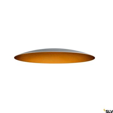 SLV LALU 1007540 klosz