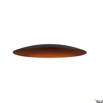 SLV LALU 1007541 klosz