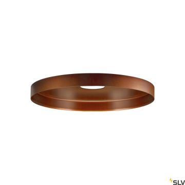 SLV LALU 1007542 klosz