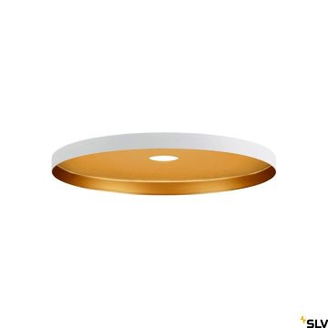 SLV LALU 1007546 klosz