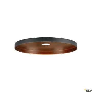 SLV LALU 1007547 klosz