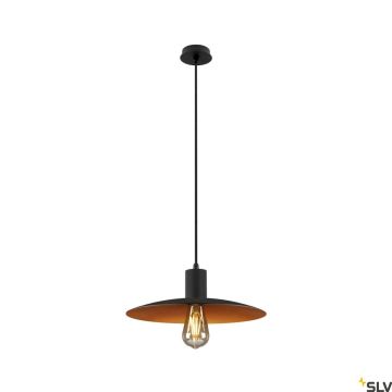SLV LALU 1007659 klosz