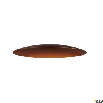 SLV LALU 1007660 klosz